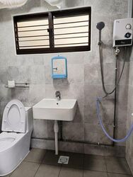 Blk 142 Simei Street 2 (Tampines), HDB 5 Rooms #496573471